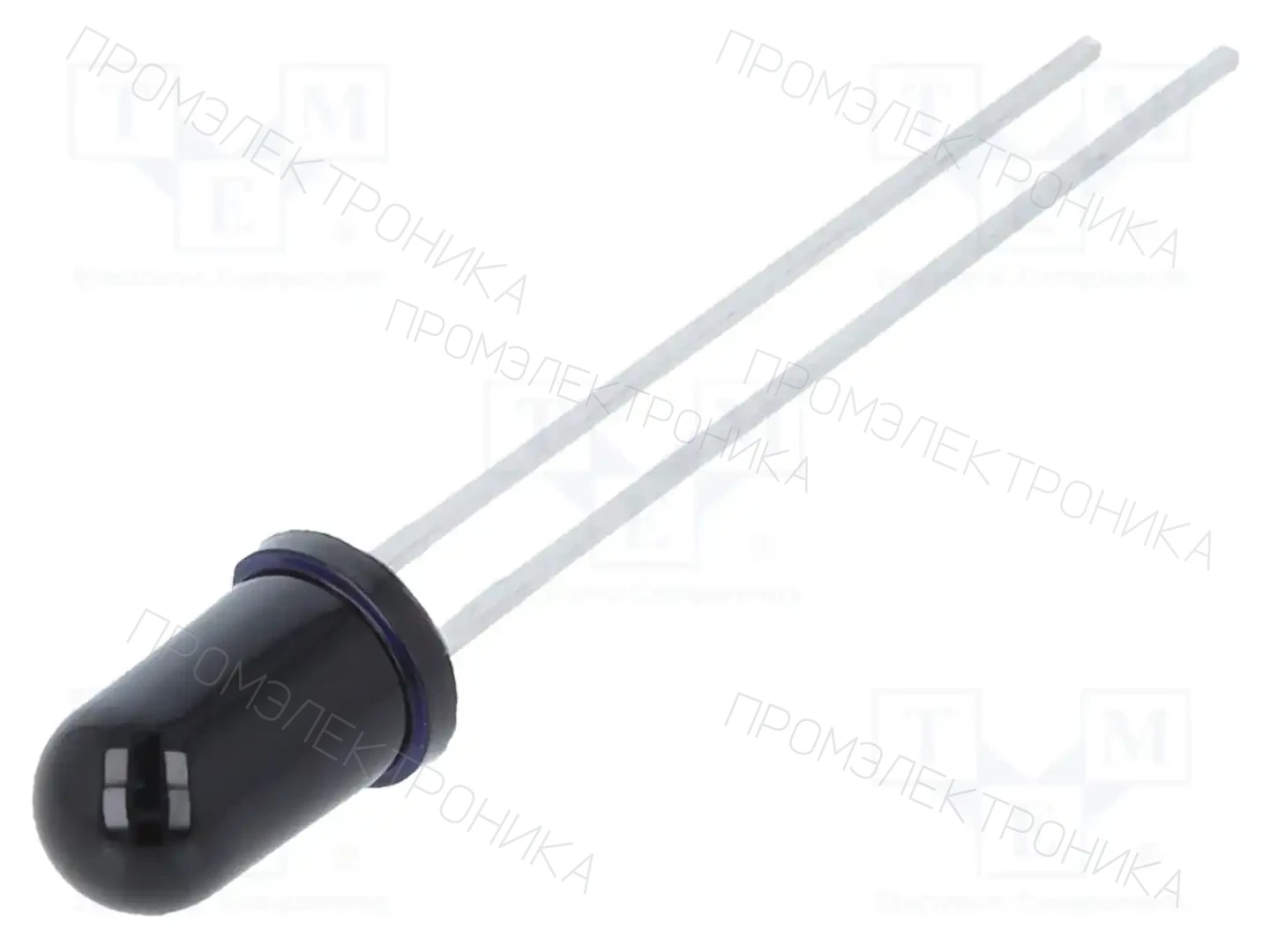 ams OSRAM SFH 213 FA — Фотодиоды