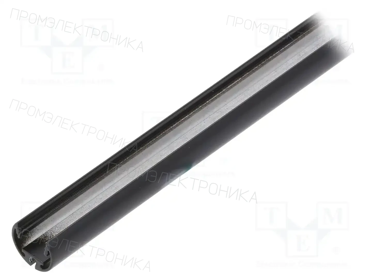 TOPMET F7000102 — Профили для светодиодов