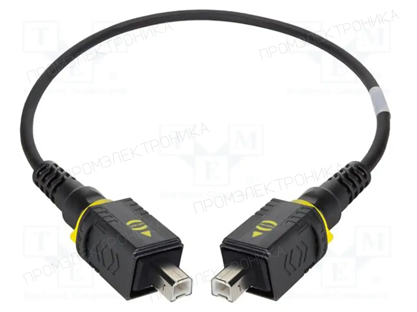 HARTING 09454453900 — Кабели и адаптеры USB