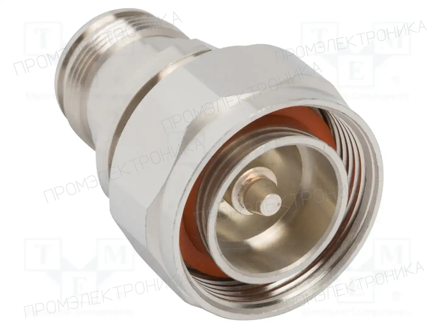 AMPHENOL RF AD-716P4310J-1 — Адаптеры и переходники RF