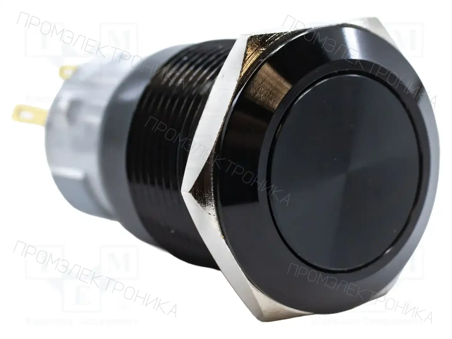 E-SWITCH PV4F2H011G — Переключатели кнопочные