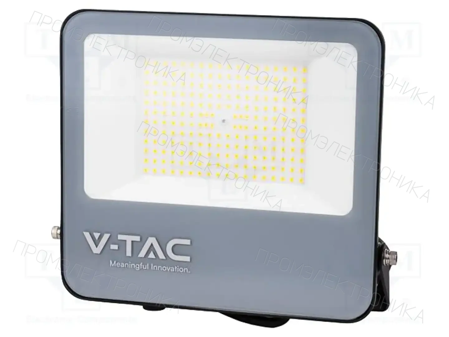 V-TAC SKU 9894 — Источники света - освещение