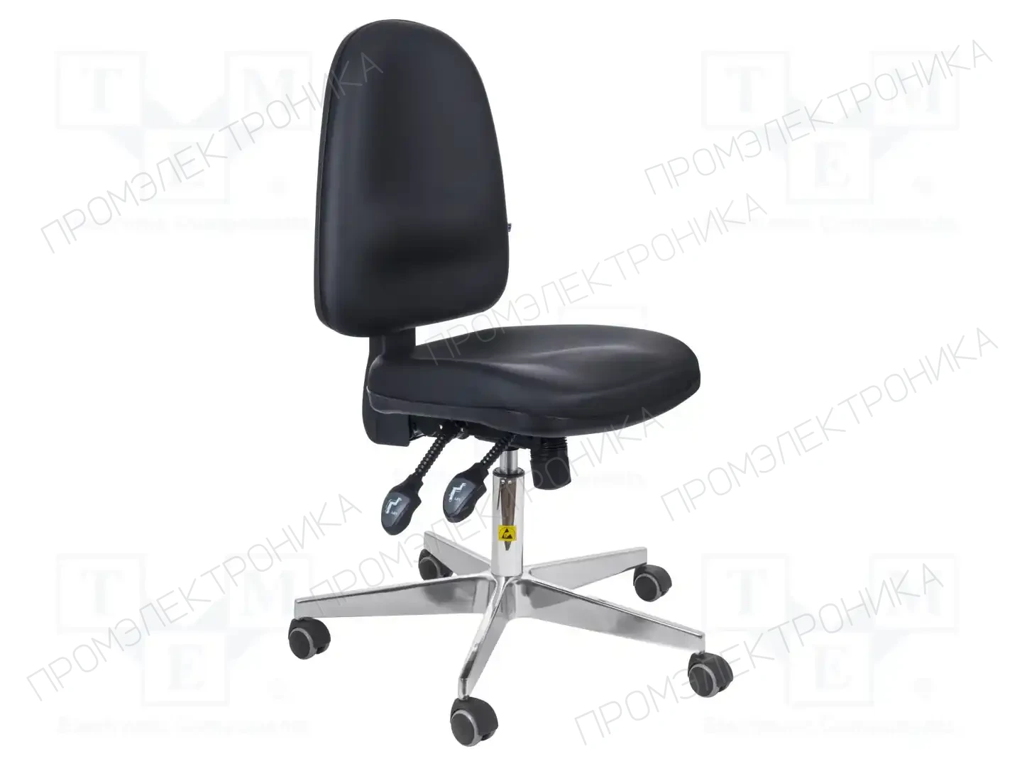 RT WORK RS-K1ESD/S/CR5 — Стулья
