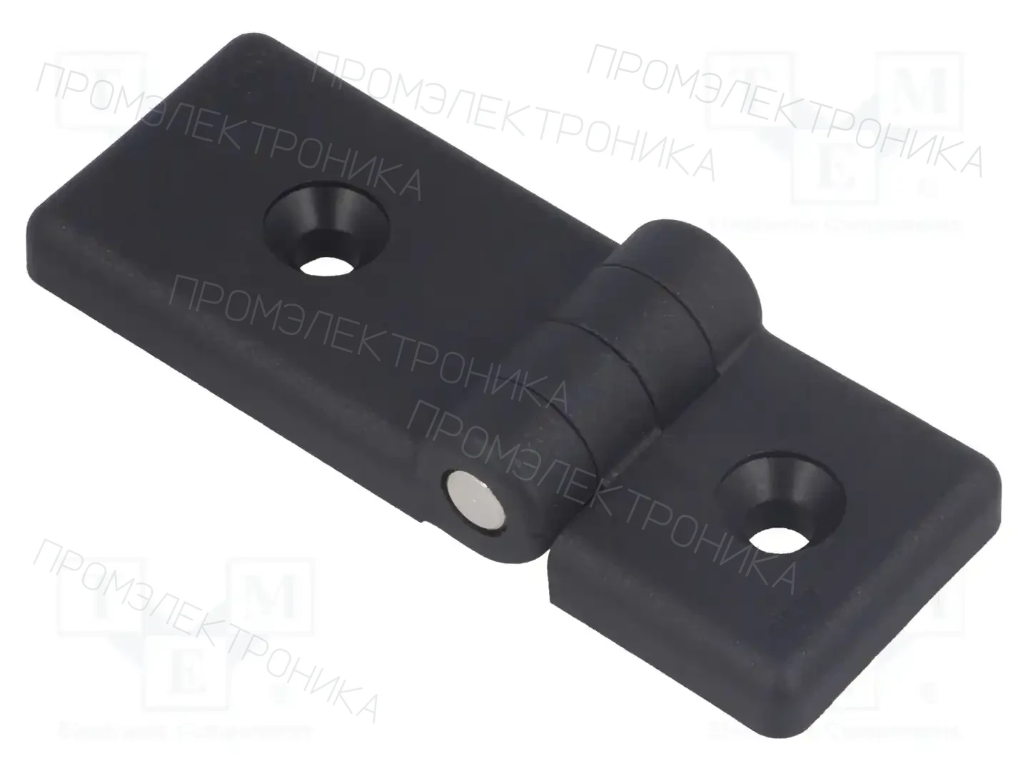 ELESA+GANTER CFG.40/60 SH-6 — Петли