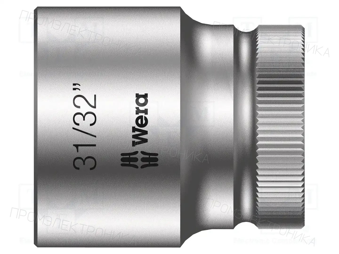 WERA 05003630001 — Ключи накидные