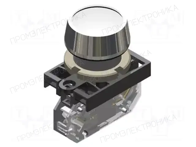 PROMET NEK22M-LDB — Панельные аксессуары стандартные