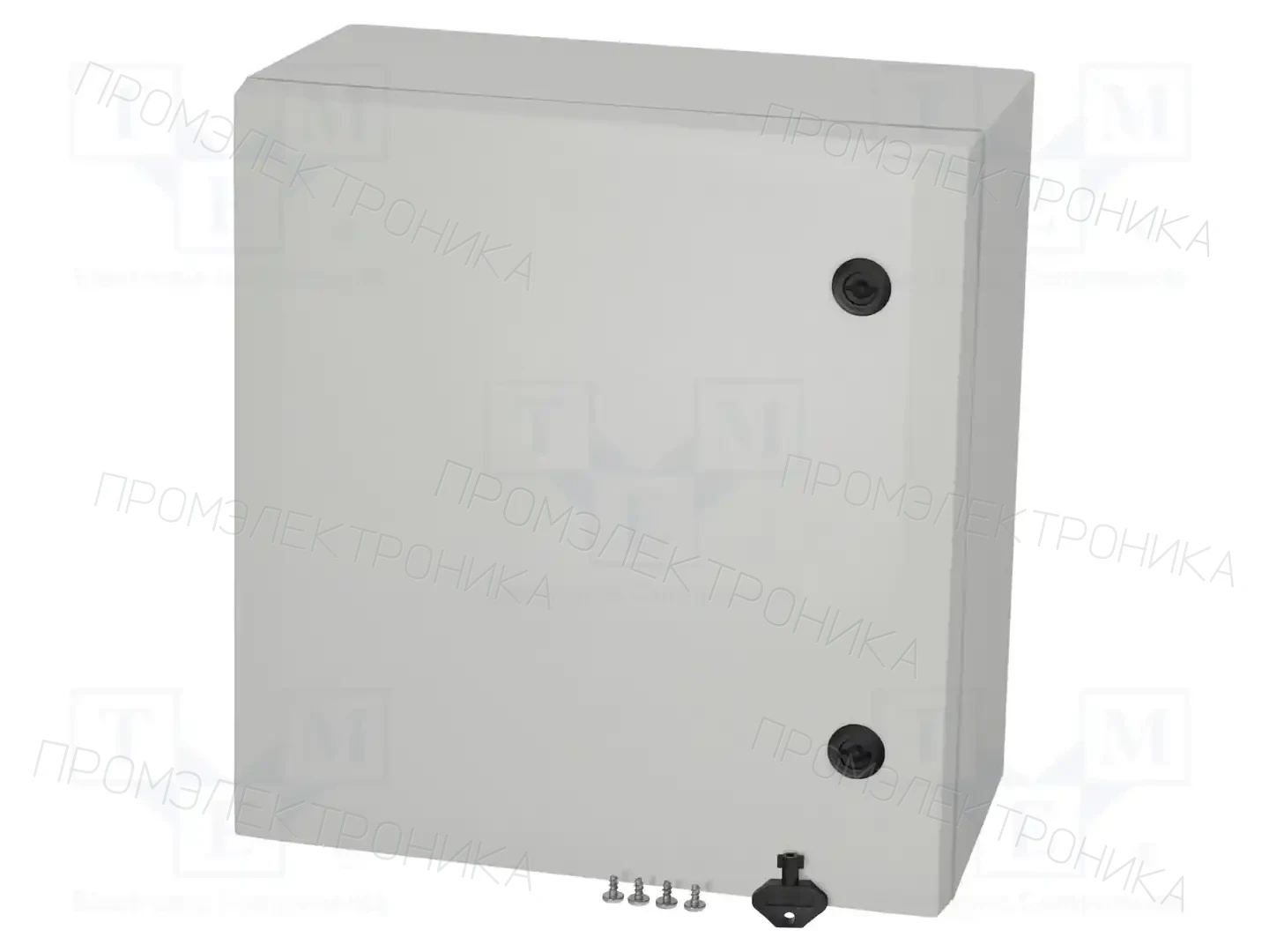 FIBOX ARCA 505021N — Корпуса настенные