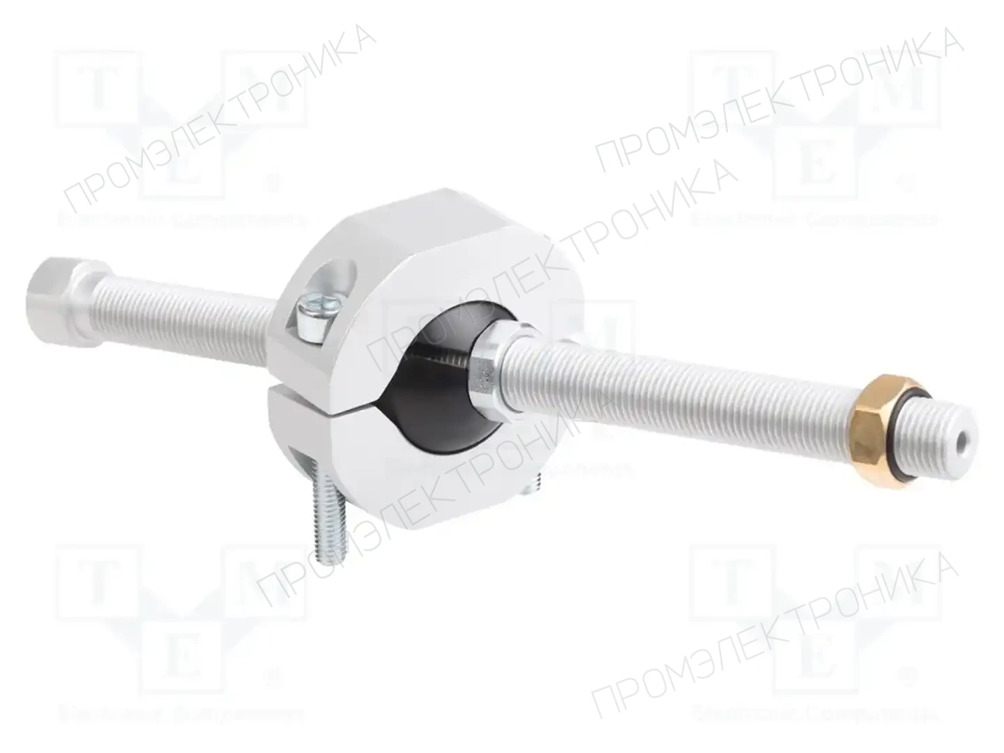 SCHMALZ HTR-UNI-2N-G2-200 — Вакуумные элементы