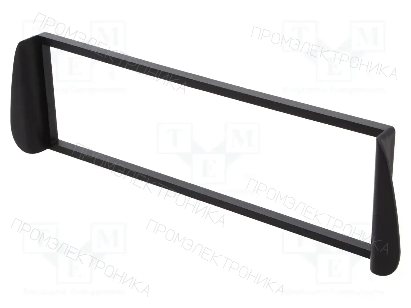 PER.PIC. MA65006-05 — Рамки для радио