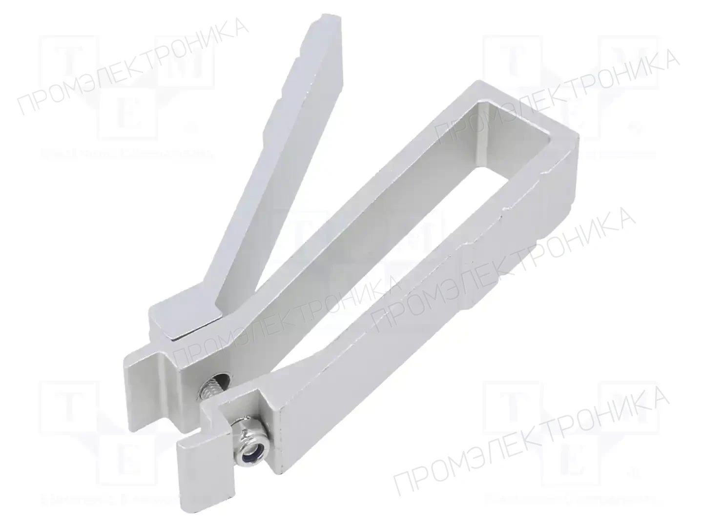LOGILINK WZ0038 — Гайки