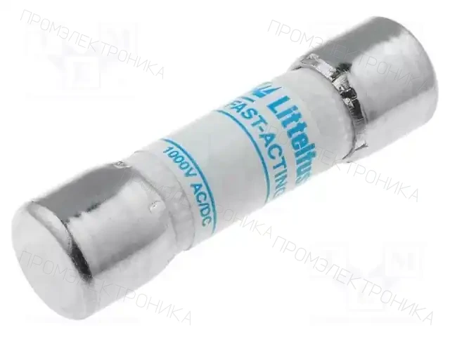 LITTELFUSE 0FLU.440T — Предохранители прочие