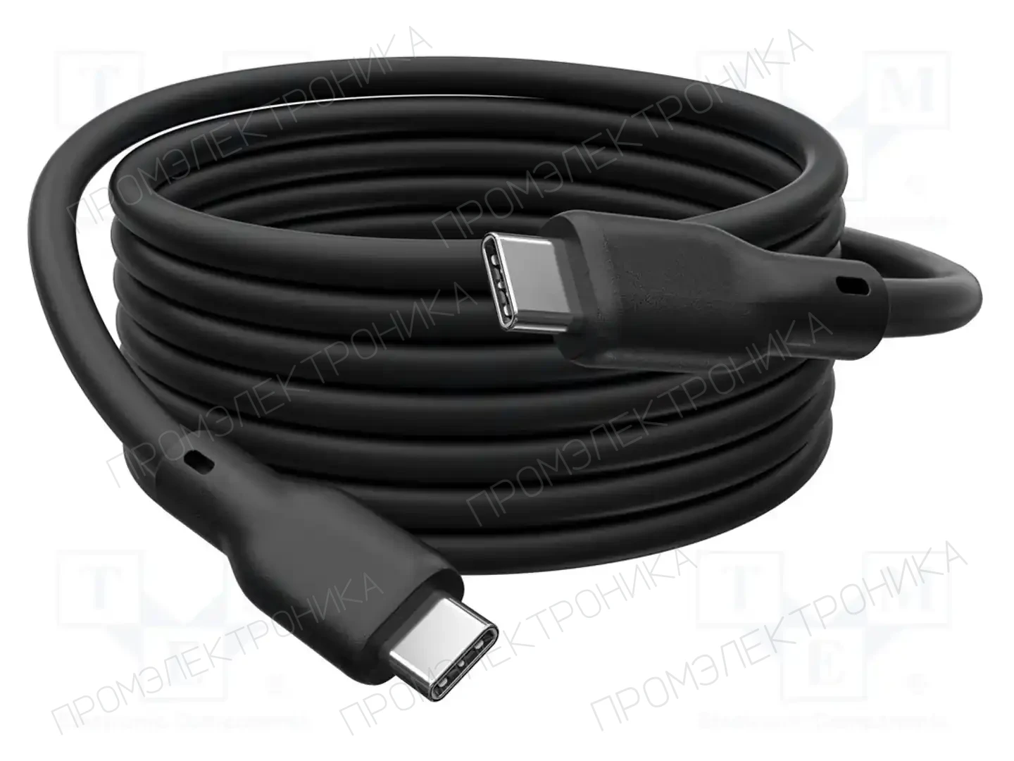 DIGITUS AK-300342-005-S — Кабели и адаптеры USB