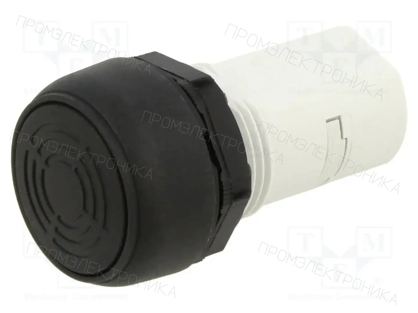 LOVATO ELECTRIC GF10108U — Переключатели кулачковые