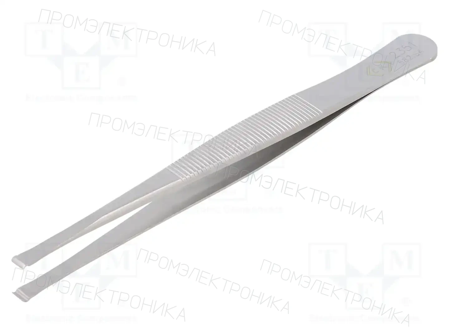 C.K T2351 — Пинцеты прецизионные