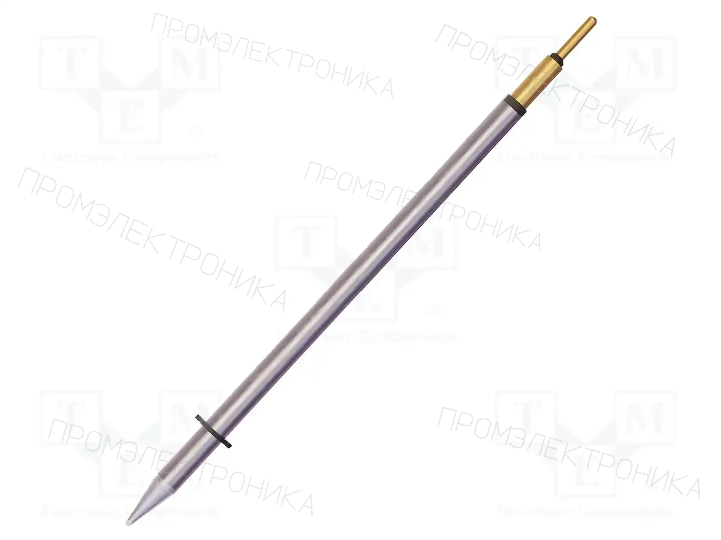 METCAL MFTC-7HF5006 — Жала паяльников