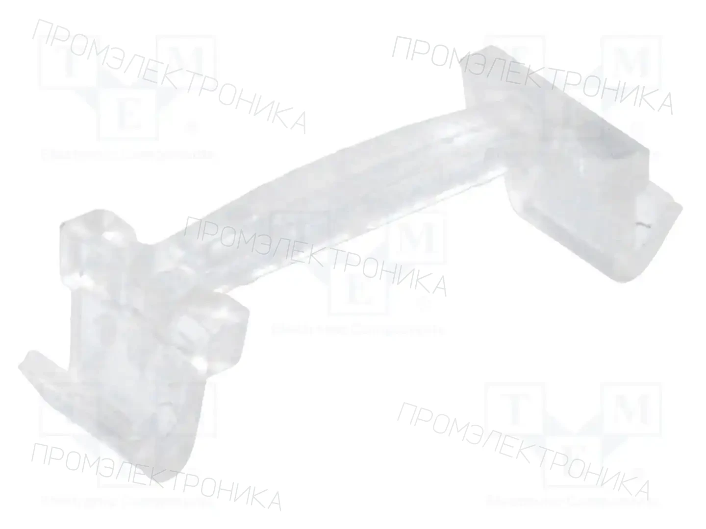 LEDIL C14409_FLORENCE-1R-CLIP-B — Линзы