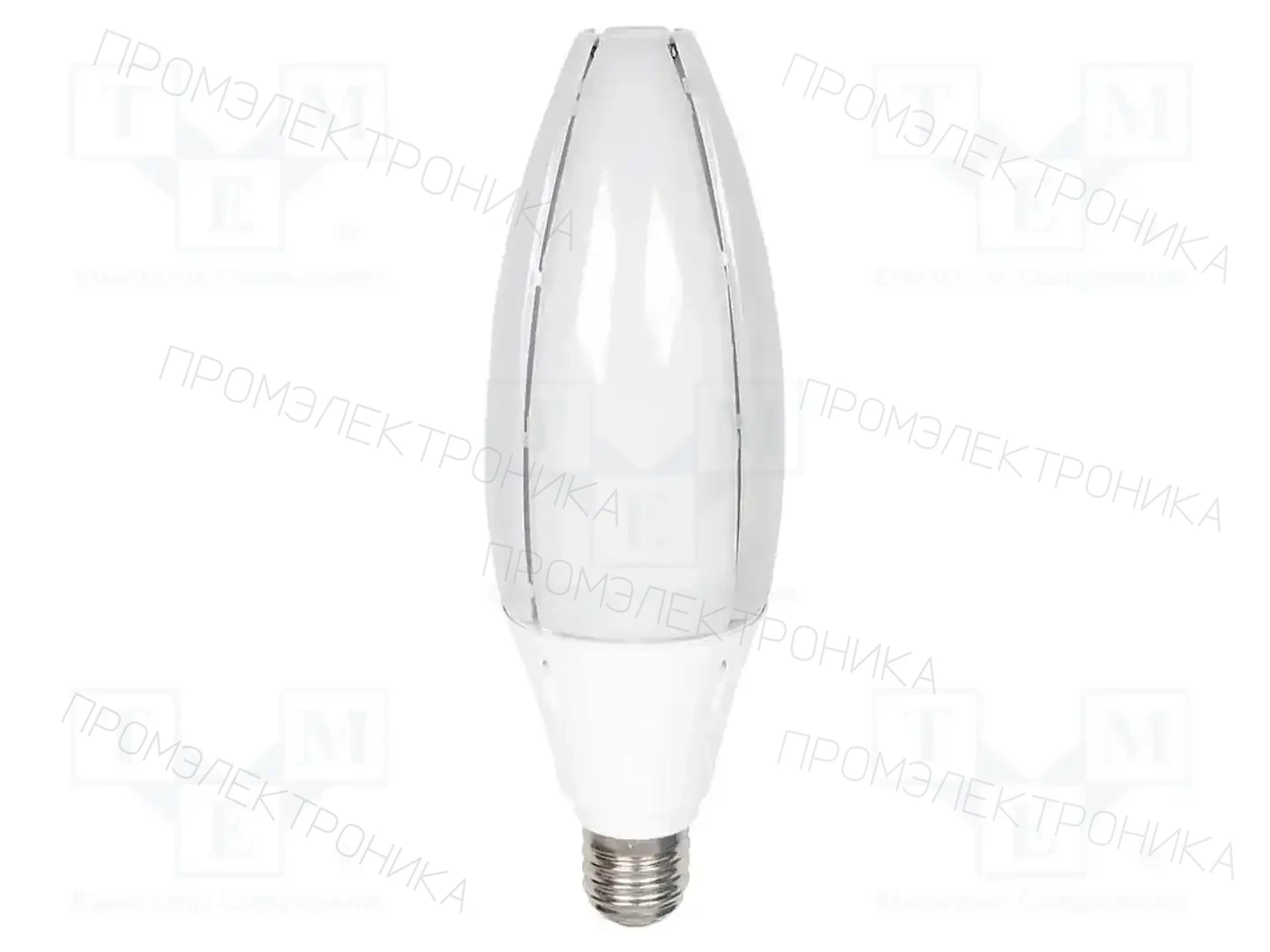 V-TAC SKU 21187 — Источники света - освещение