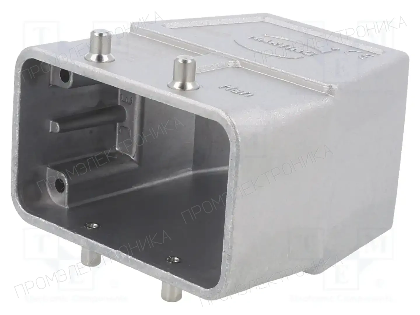 HARTING 19628100428 — Разъeмы