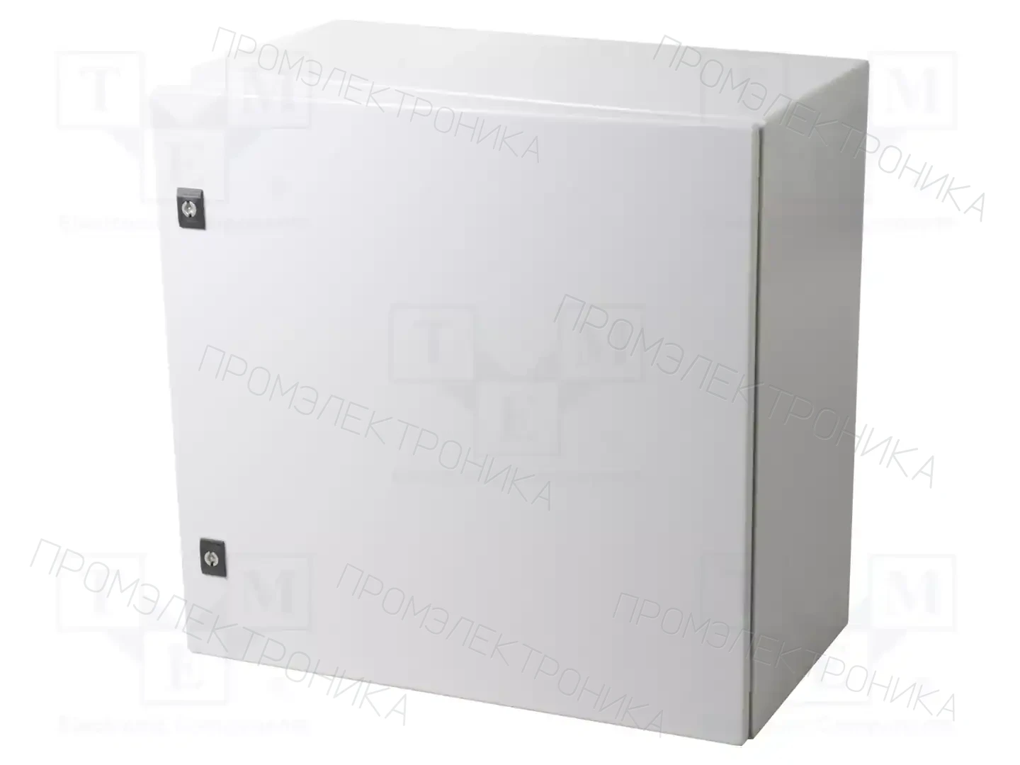 SCHNEIDER ELECTRIC NSYCRN66300P — Корпуса настенные