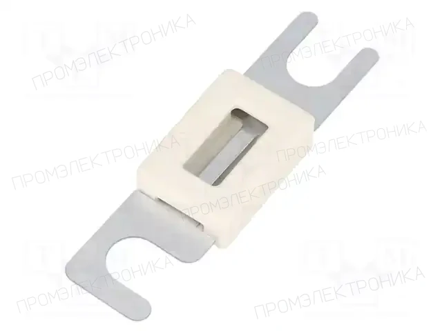 LITTELFUSE 157.5701.6231 — Другие автомобильные предохранители