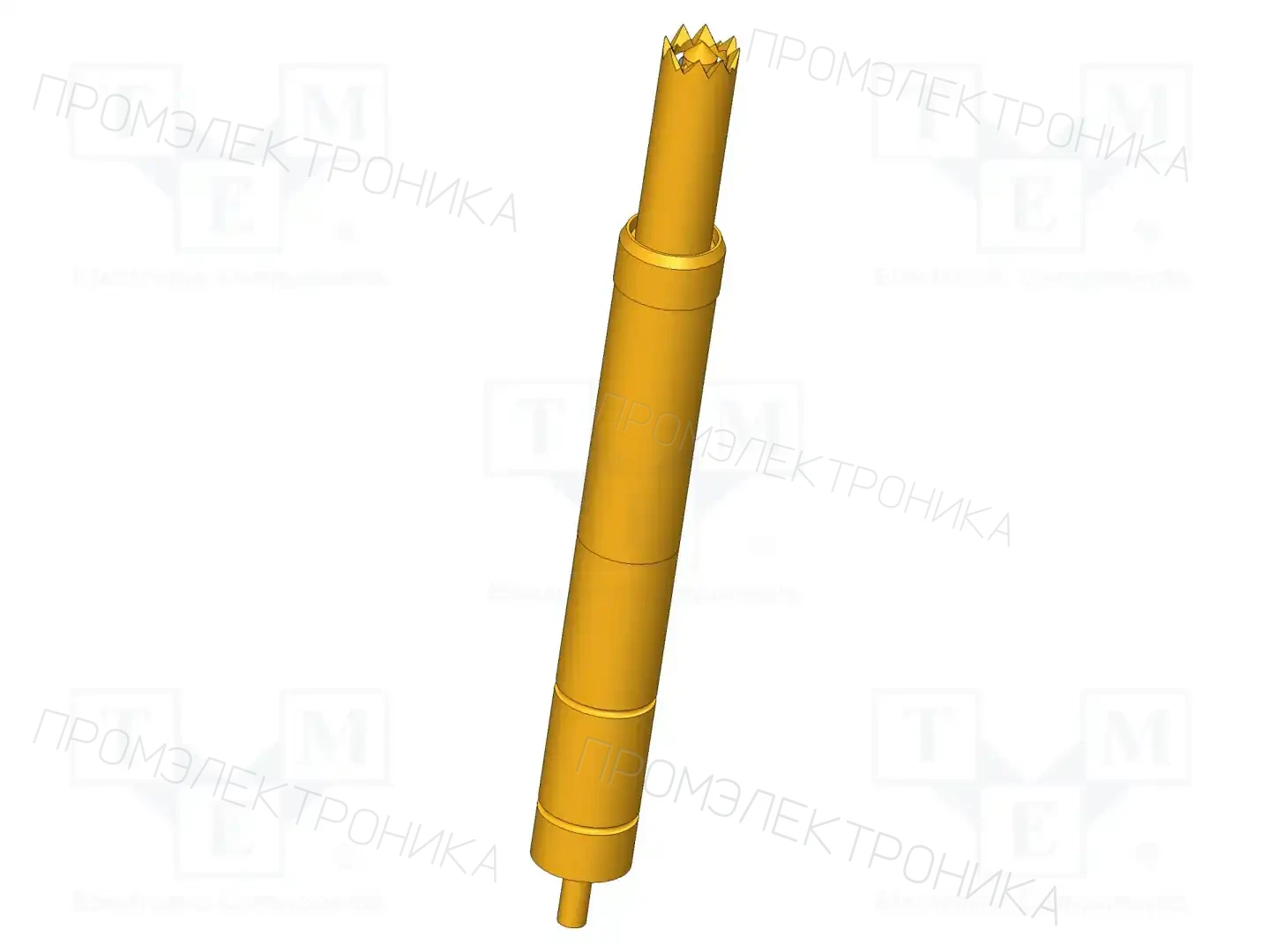 INGUN HFS-110 308 115 A 3006 B — Измерительные щупы