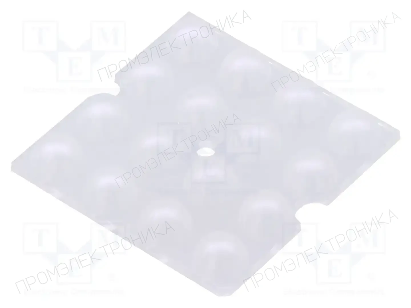 LEDIL C15431_STRADELLA-16-HB-M — Линзы