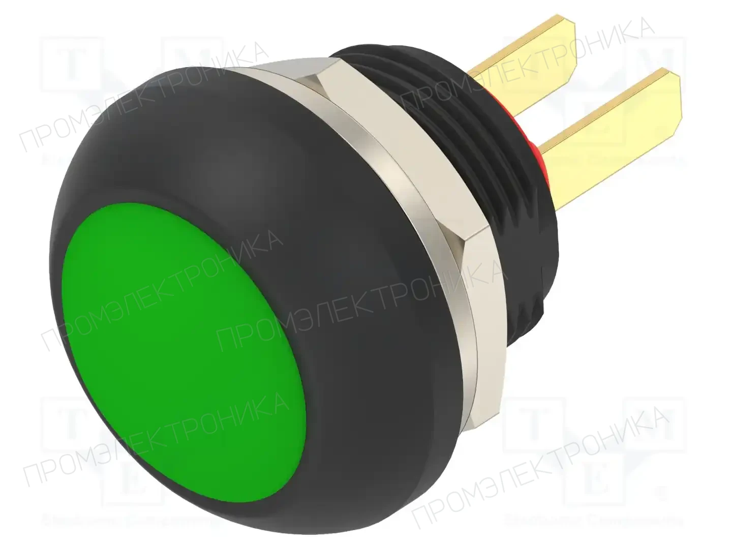 TE Connectivity 1-2329360-4 — Переключатели стандартные