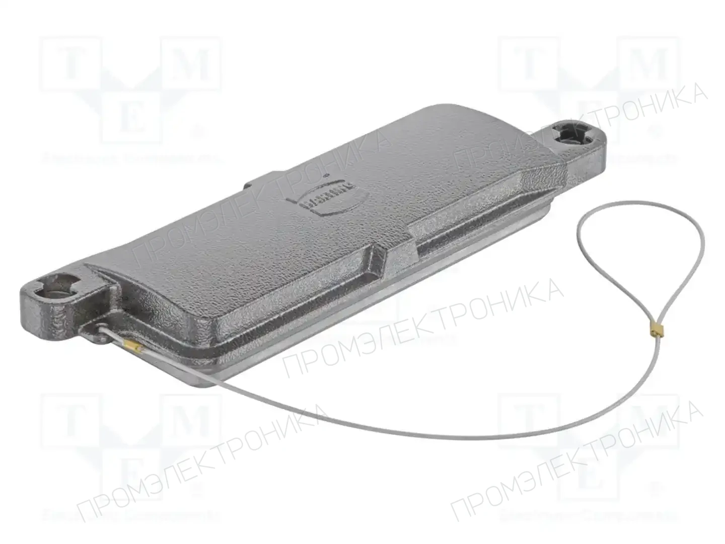 HARTING 09400245404 — Разъeмы