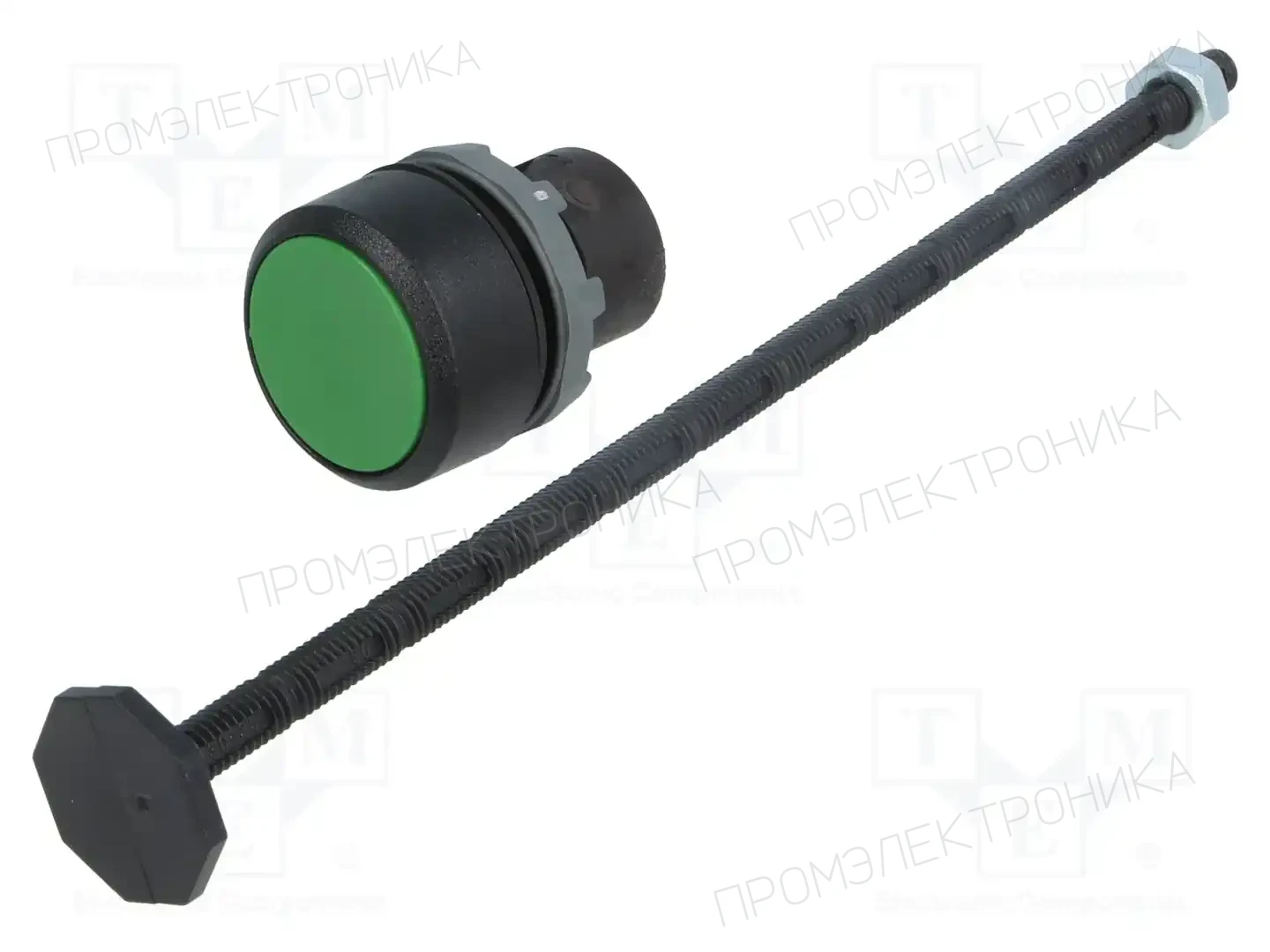 ABB 1SFA616162R1002 — Переключатели панельные стандартные 22мм