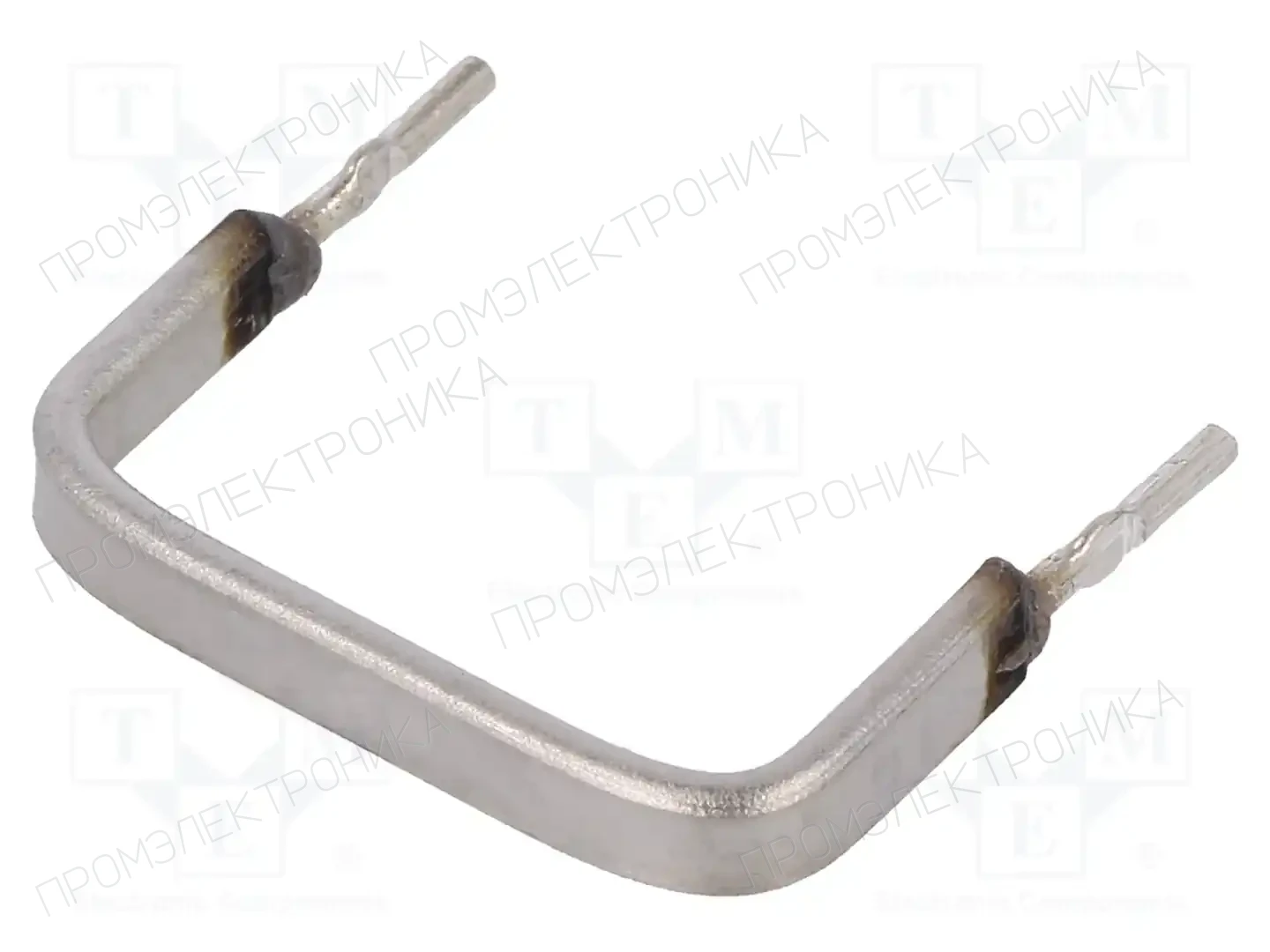 TT ELECTRONICS OAR5R010FLF — Резисторы мощности