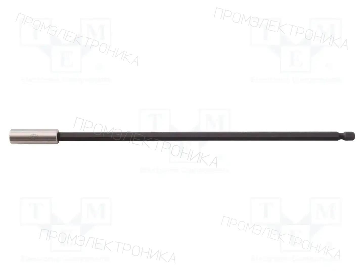 C.K T4570 200 — Наконечники для отверток