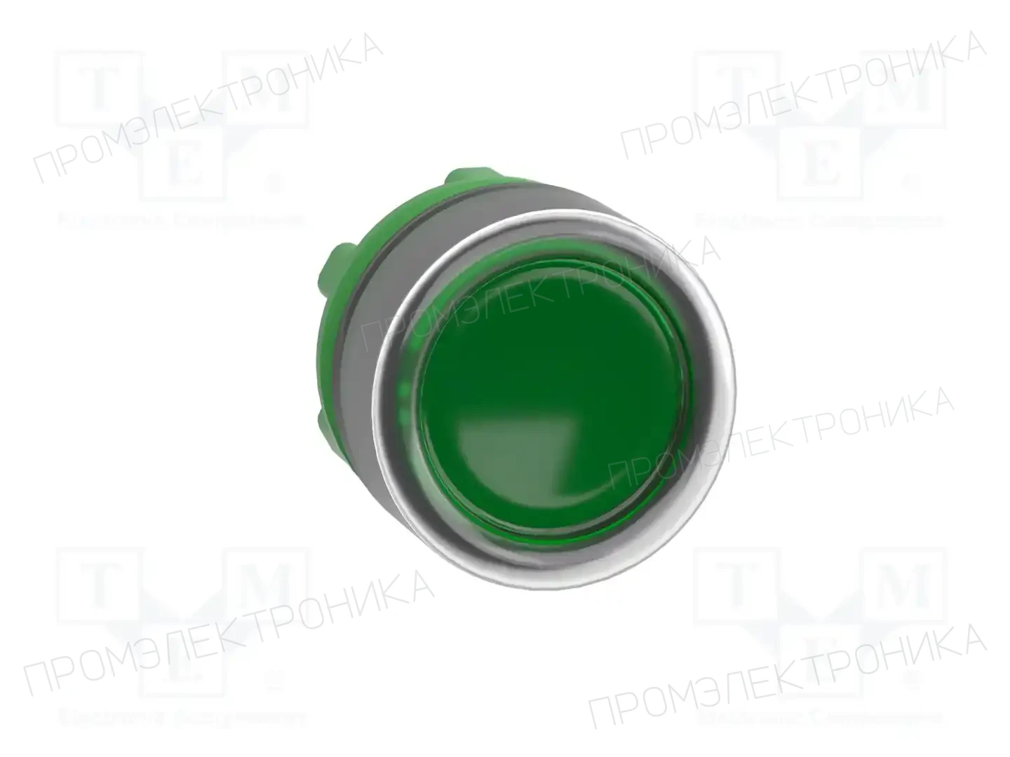 SCHNEIDER ELECTRIC ZB5AW533 — Переключатели панельные стандартные 22мм
