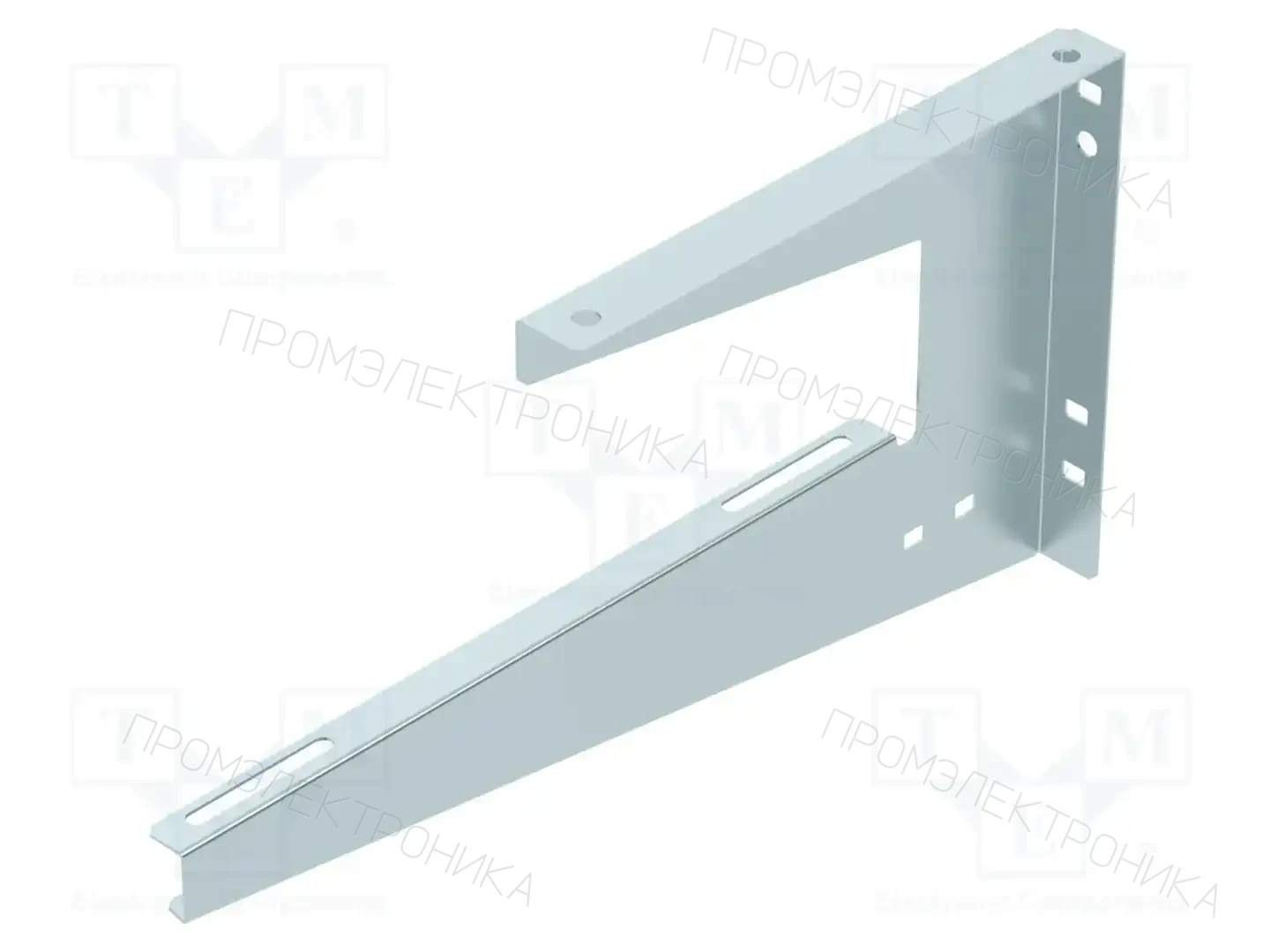OBO BETTERMANN WDB L 300 FS — Кабельные каналы