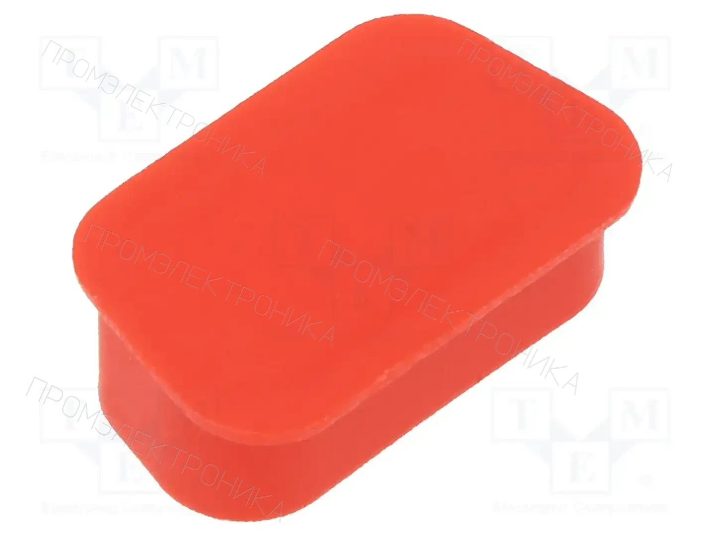 AMPHENOL COMMUNICATIONS SOLUTIONS 70523CLF — Аксессуары D-Sub