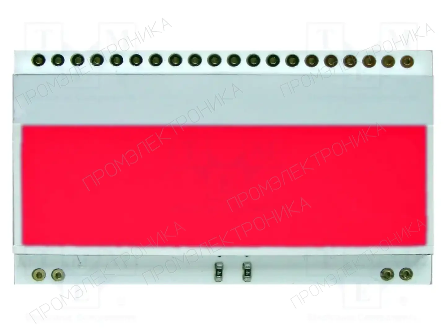 DISPLAY VISIONS EA LED55X31-R — Аксессуары к дисплеям