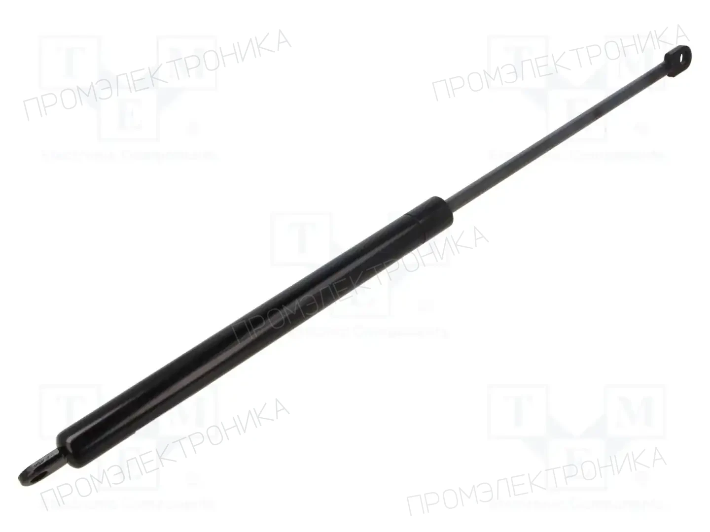 PNEUMAT ST 180 300N D8 — Аксессуары для пневматики