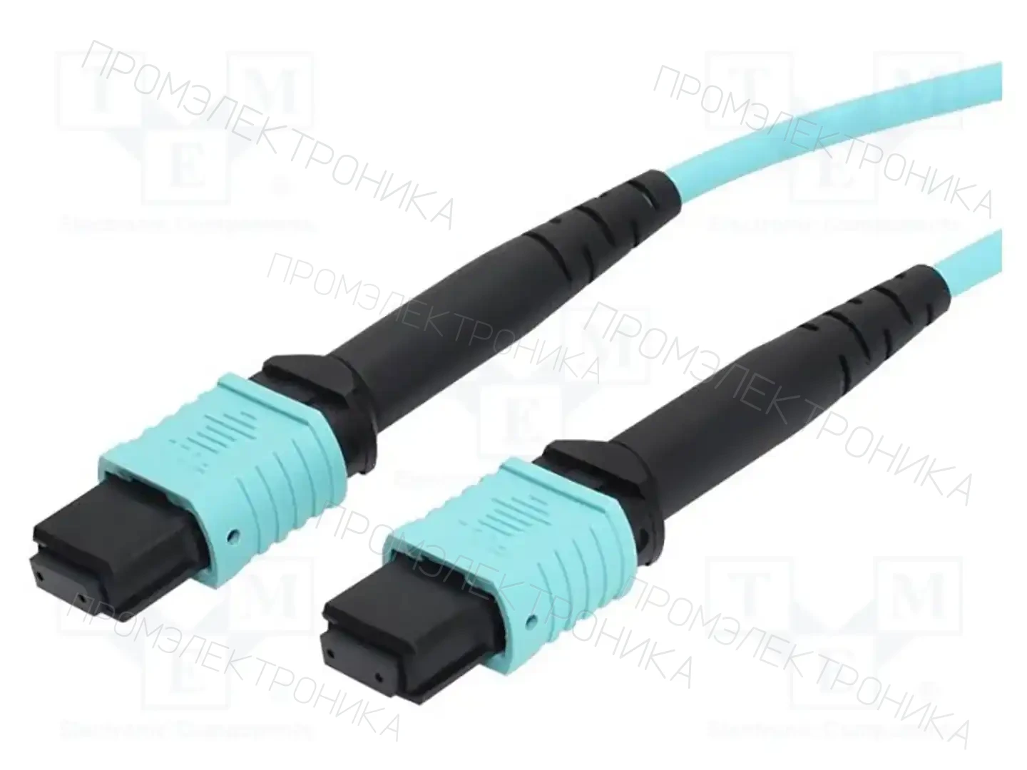 BEL MFMF-3ATP030 — Оптические разъемы