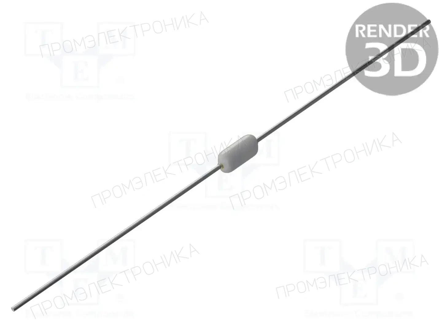 NEXPERIA 1N4728A,133 — Стабилитроны THT