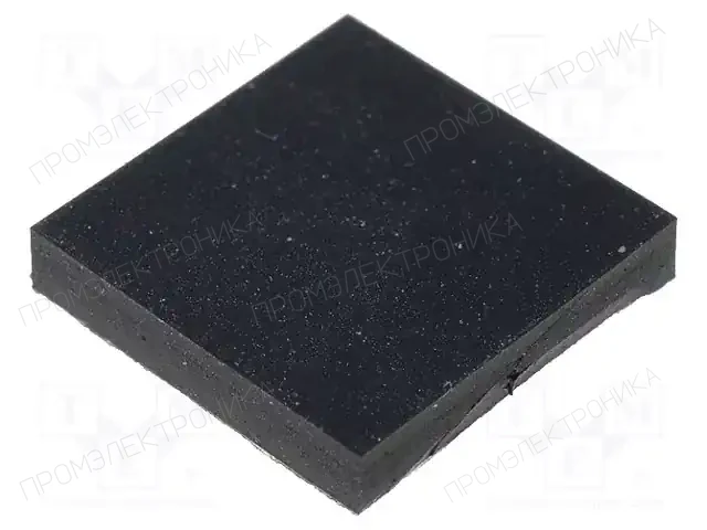 FIX&FASTEN SF-1272 — Ножки