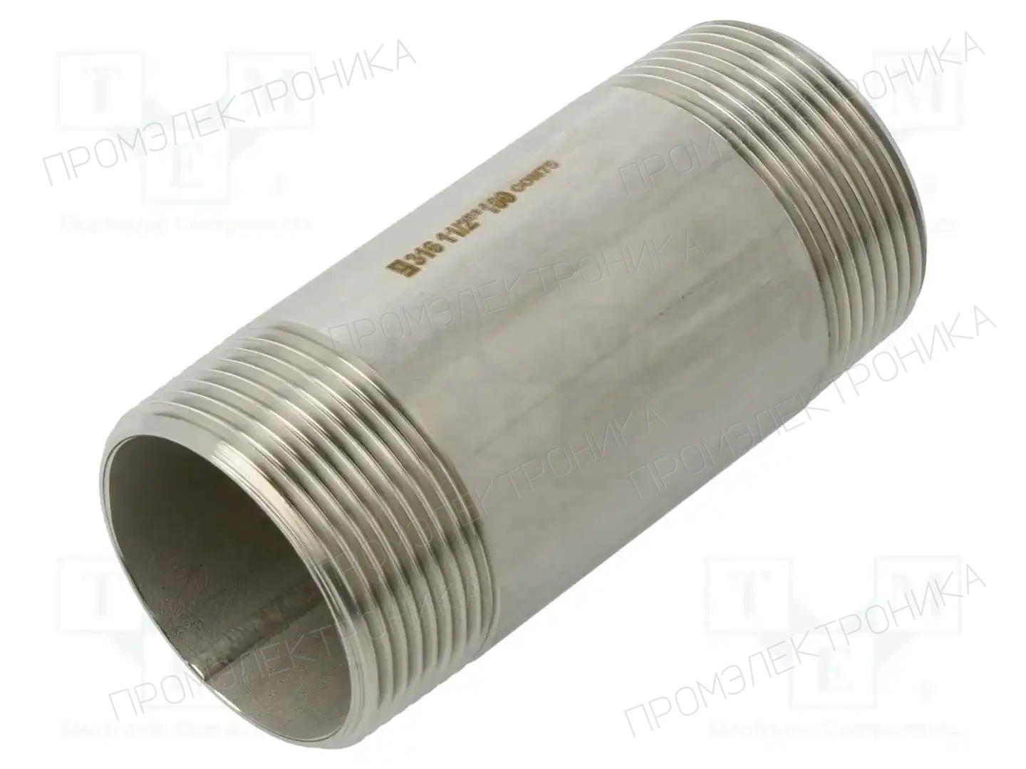 GEBO 6070.100.08 — Разъемы и провода