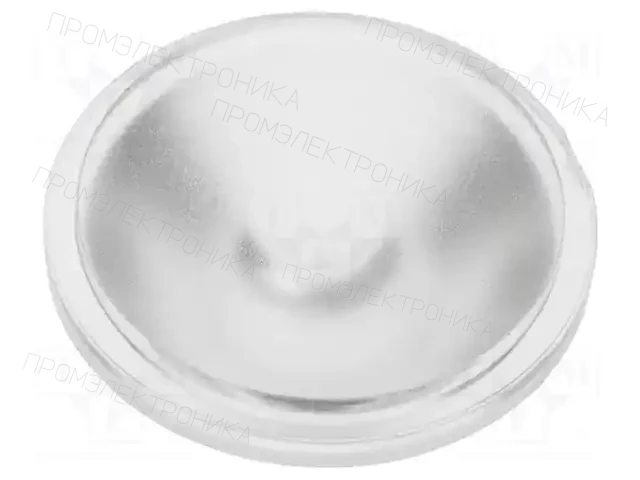 OPTOSUPPLY OSOLRB2030M — Линзы