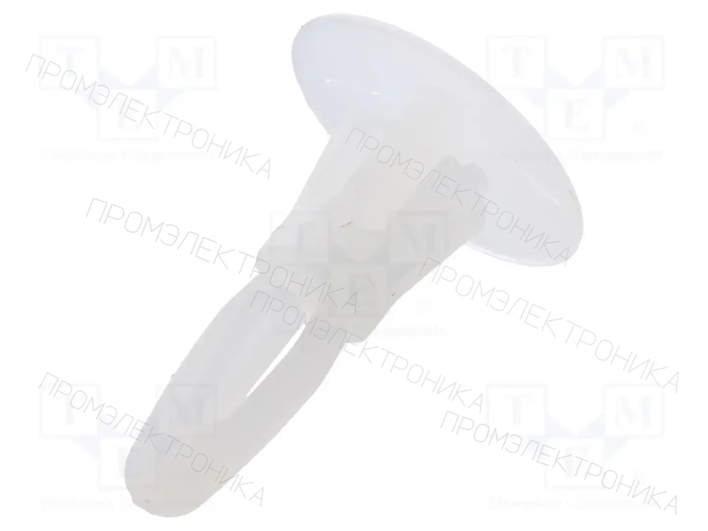 DREMEC 8G820V40889 — Дюбели пластмассовые