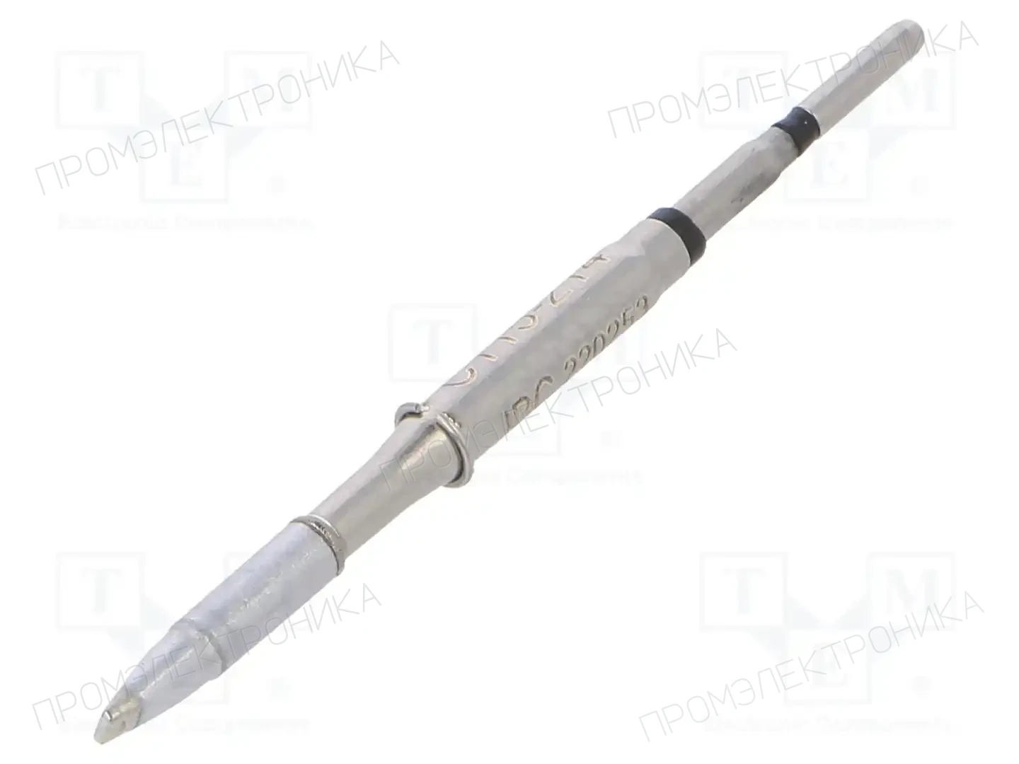 JBC TOOLS C115214 — Жала паяльников
