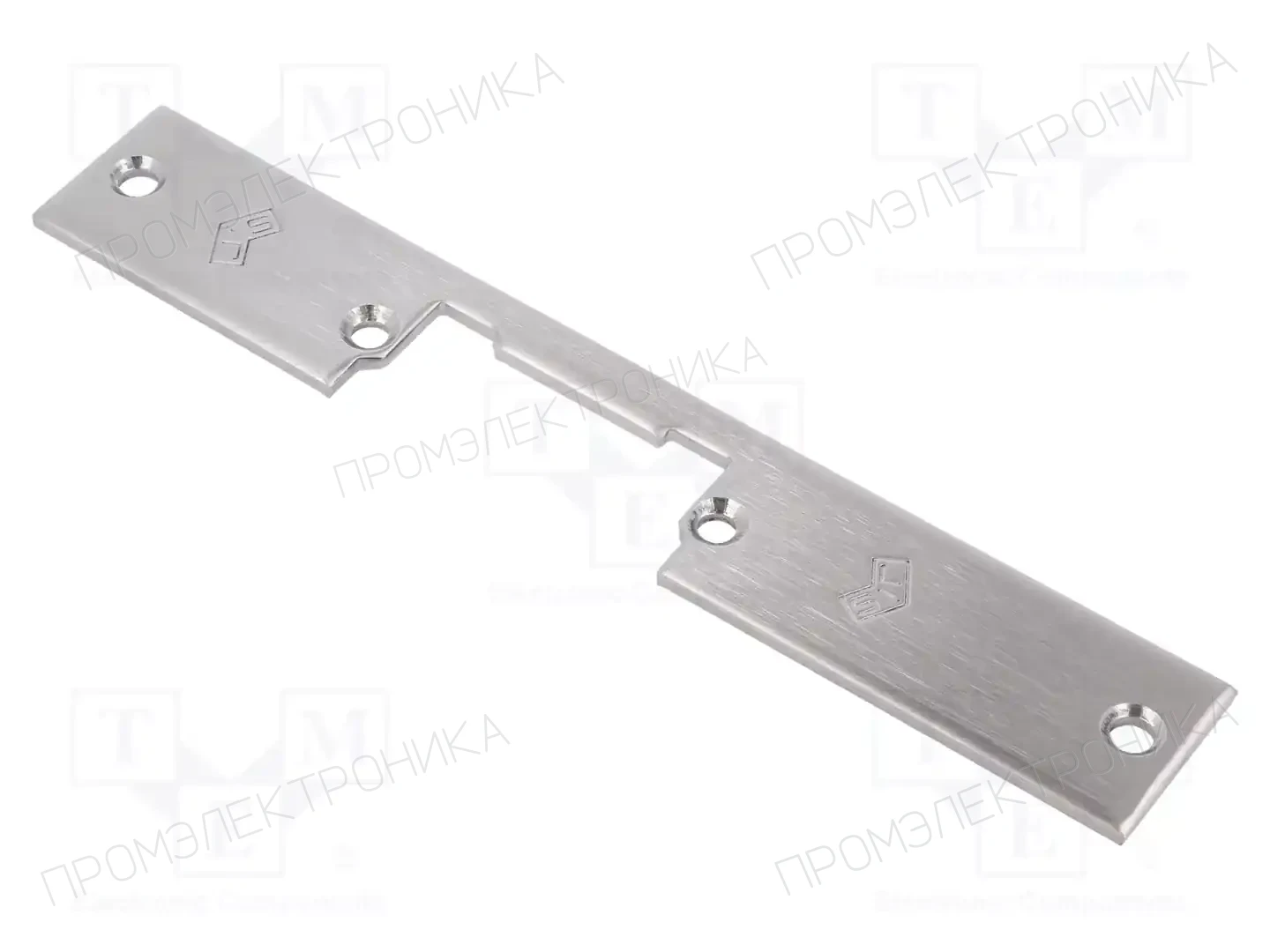 LOCKPOL 901 X — Электрические замки