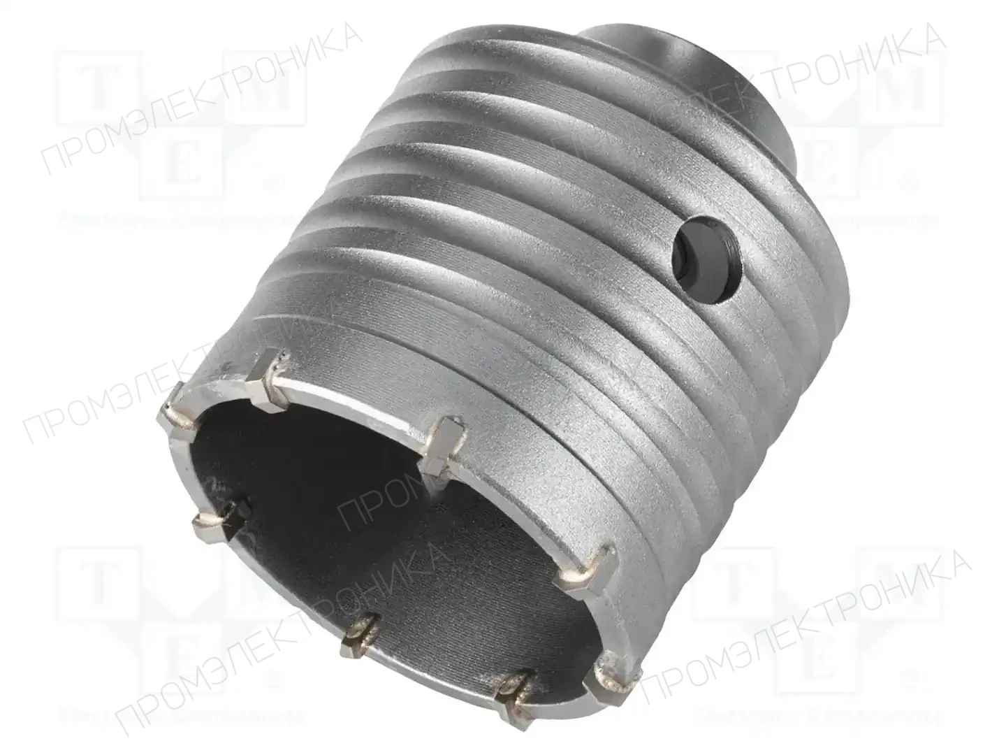 NEO TOOLS 55-327 — Коронки