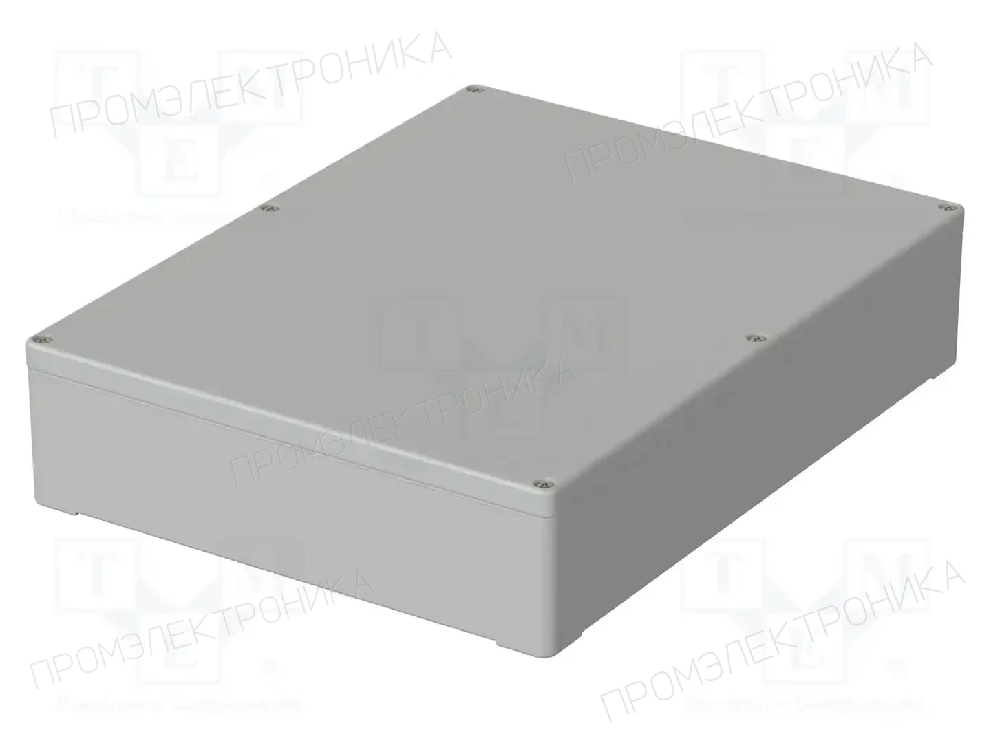 BOPLA M 252 — Корпуса универсальные