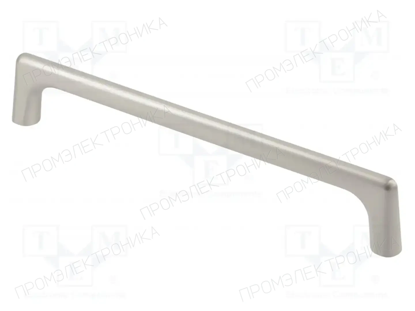 GTV Poland UZ-OCTAVIO-128-06 — Ручки