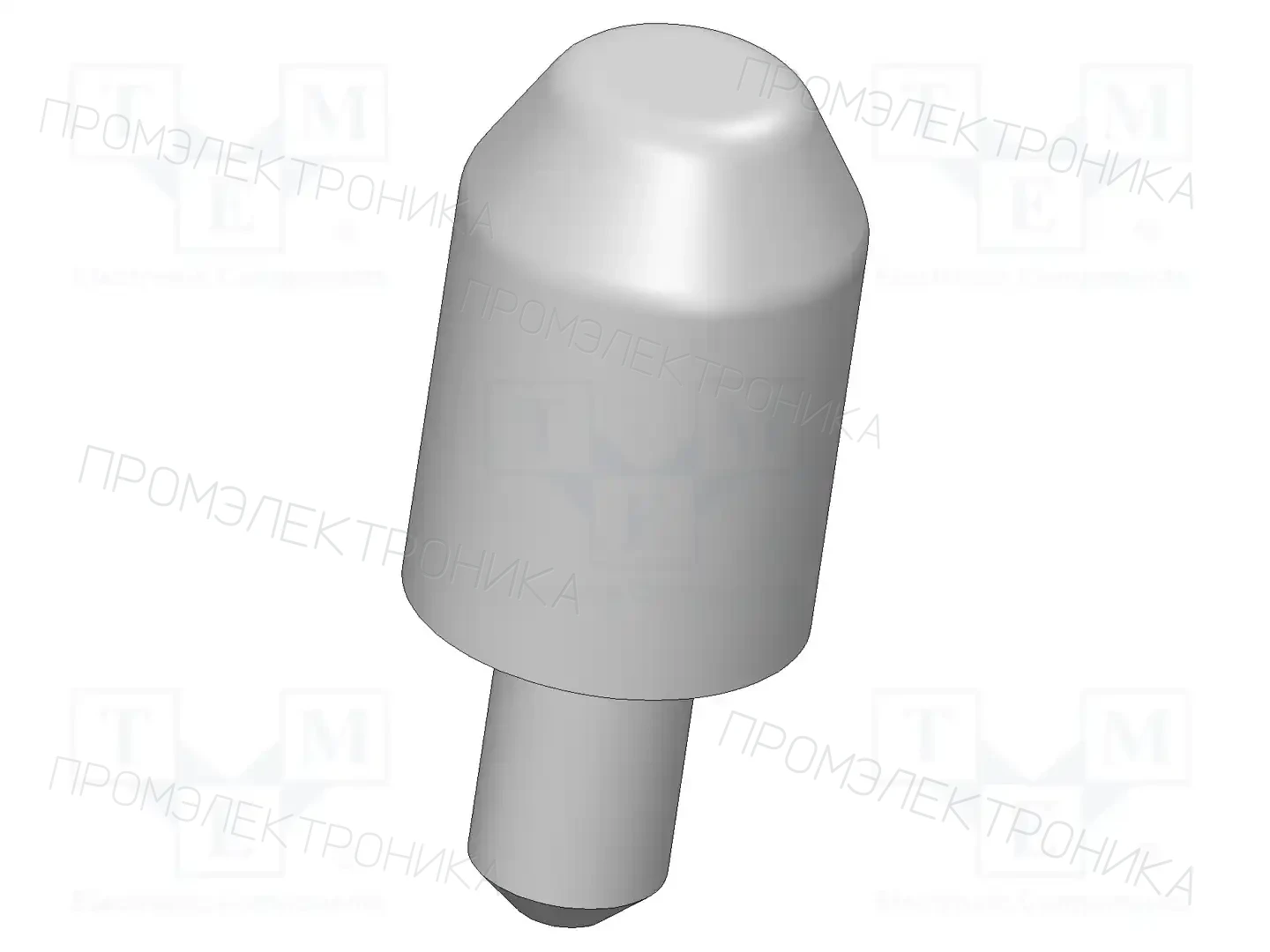 INGUN FS-4,10-RD-06-02 — Испытательные приспособления и аксессуары