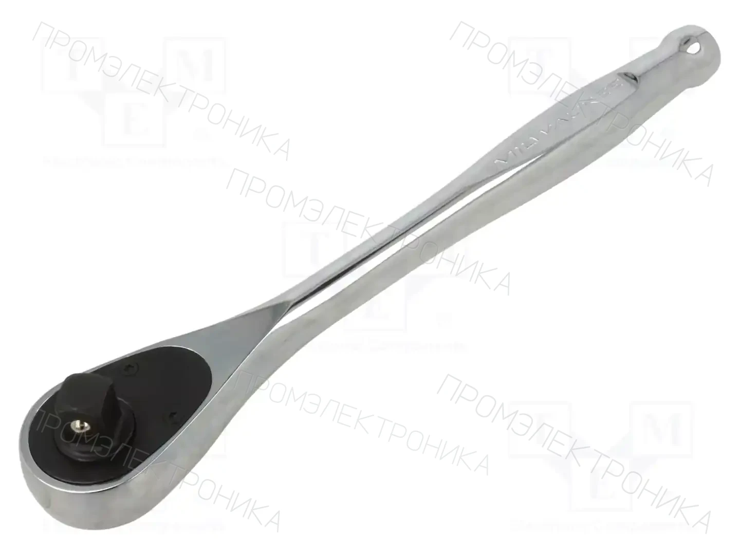 Milwaukee 4932471865 — Ключи накидные