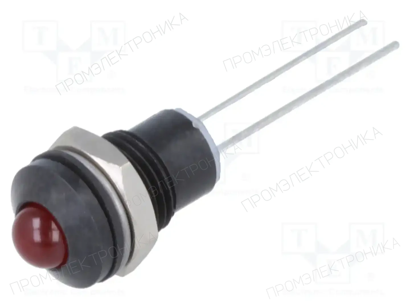 CML INNOVATIVE TECHNOLOGIES 190413IP — LED панельные индикаторы